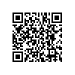 BCS-145-L-S-TE-041 QRCode