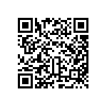 BCS-146-L-D-DE-010 QRCode