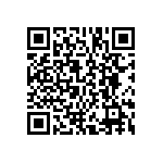 BCS-146-L-D-DE-020 QRCode