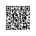 BCS-146-L-D-DE-029 QRCode