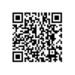 BCS-146-L-D-DE-033 QRCode