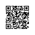 BCS-146-L-D-DE-036 QRCode