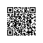 BCS-146-L-D-DE-044 QRCode