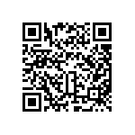 BCS-146-L-D-DE-051 QRCode