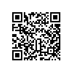 BCS-146-L-D-DE-052 QRCode