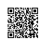 BCS-146-L-D-DE-054 QRCode