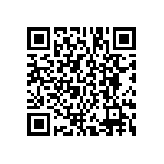 BCS-146-L-D-DE-056 QRCode