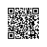 BCS-146-L-D-DE-058 QRCode