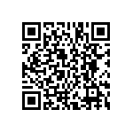 BCS-146-L-D-DE-061 QRCode