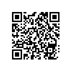 BCS-146-L-D-DE-062 QRCode