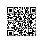 BCS-146-L-D-DE-068 QRCode