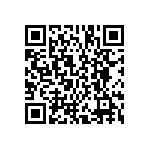 BCS-146-L-D-DE-071 QRCode