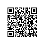 BCS-146-L-D-DE-075 QRCode