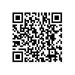 BCS-146-L-D-DE-079 QRCode