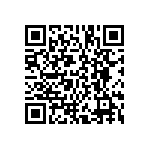 BCS-146-L-D-DE-080 QRCode