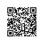 BCS-146-L-D-DE-081 QRCode