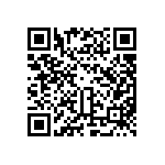 BCS-146-L-D-DE-084 QRCode