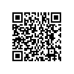 BCS-146-L-D-HE-003 QRCode