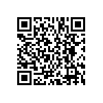 BCS-146-L-D-HE-009 QRCode