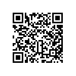 BCS-146-L-D-HE-036 QRCode