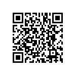 BCS-146-L-D-HE-040 QRCode