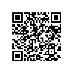 BCS-146-L-D-HE-061 QRCode