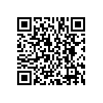 BCS-146-L-D-HE-063 QRCode