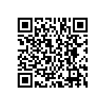 BCS-146-L-D-HE-071 QRCode