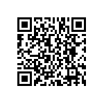 BCS-146-L-D-HE-072 QRCode