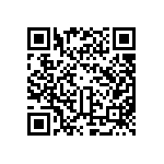 BCS-146-L-D-HE-085 QRCode