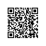 BCS-146-L-D-HE-090 QRCode