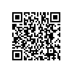 BCS-146-L-D-PE-013 QRCode