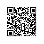 BCS-146-L-D-PE-017 QRCode