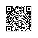 BCS-146-L-D-PE-026 QRCode