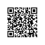 BCS-146-L-D-PE-028 QRCode