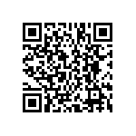 BCS-146-L-D-PE-029 QRCode