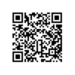 BCS-146-L-D-PE-031 QRCode