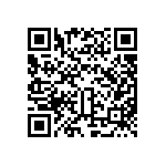 BCS-146-L-D-PE-032 QRCode