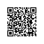 BCS-146-L-D-PE-035 QRCode