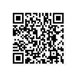 BCS-146-L-D-PE-038 QRCode