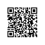 BCS-146-L-D-PE-039 QRCode