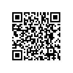 BCS-146-L-D-PE-050 QRCode