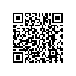 BCS-146-L-D-PE-058 QRCode