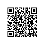 BCS-146-L-D-PE-077 QRCode