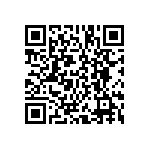 BCS-146-L-D-PE-080 QRCode