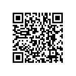 BCS-146-L-D-PE-081 QRCode