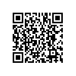 BCS-146-L-D-TE-001 QRCode