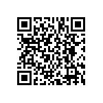 BCS-146-L-D-TE-006 QRCode