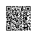 BCS-146-L-D-TE-007 QRCode