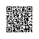 BCS-146-L-D-TE-010 QRCode